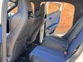 2024 BYD Seagull 30.08 kWh I, бежевый, 1250070 рублей - вид 10