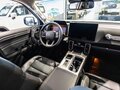 2026 Haval Dargo I Рестайлинг, белый - вид 11