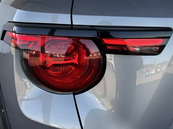2025 Haval H7 I, серый, 3460000 рублей - вид 28