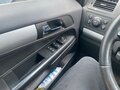 2008 Opel Zafira B, чёрный, 430000 рублей - вид 8