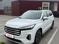 2023 Exeed VX I, белый, 3100000 рублей - вид 2