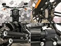 2018 Harley-Davidson Breakout, чёрный, 1729000 рублей - вид 9