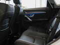 2026 Jetour X70+ I Рестайлинг, белый, 3368409 рублей - вид 10