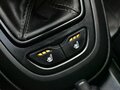 2019 Lada (ВАЗ) Vesta I, белый - вид 8