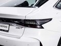 2025 Chery Arrizo 8, белый - вид 8