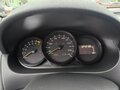 2012 Renault Fluence I, синий, 780000 рублей - вид 8