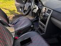 2008 Lada (ВАЗ) Priora I, серебристый, 255000 рублей - вид 5