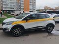 2019 Renault Kaptur I, белый, 660000 рублей - вид 3