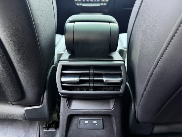 2022 Audi A3 35 TFSI Long IV (8Y), серый, 2360000 рублей - вид 14