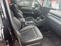 2023 Haval M6 Plus II, чёрный - вид 8
