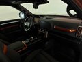 2024 Haval Dargo I, оранжевый, 2227000 рублей - вид 9