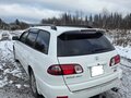 2000 Toyota Caldina II Рестайлинг, белый, 600000 рублей - вид 5