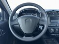 2026 Lada (ВАЗ) Granta I Рестайлинг, коричневый, 1310000 рублей - вид 8