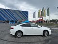 2014 Lexus ES 250 VI, белый, 2330000 рублей - вид 2