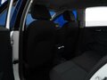 2019 Skoda Rapid I Рестайлинг, белый, 1444444 рублей - вид 10