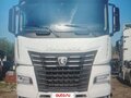 2022 КамАЗ 54902, белый, 3175000 рублей