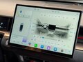 2026 Jetour Dashing I, серый, 2949900 рублей - вид 6