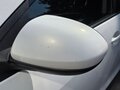 2011 Mazda 3 II (BL) Рестайлинг, белый, 750000 рублей - вид 8