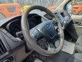 2021 Ford Transit, синий, 2364000 рублей - вид 5
