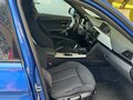 2018 BMW 3 серии 320d VI (F3x) Рестайлинг, синий, 2570000 рублей - вид 11