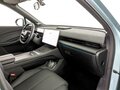 2026 Omoda C7, зелёный, 3102000 рублей - вид 8