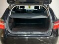 2018 Lada (ВАЗ) Vesta SW I, чёрный, 730000 рублей - вид 6