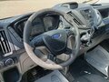 2021 Ford Transit, синий, 2860000 рублей - вид 5