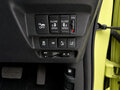 2017 Honda Freed II, жёлтый, 1649000 рублей - вид 11