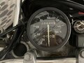 2001 Suzuki Djebel 200, синий, 265000 рублей - вид 6