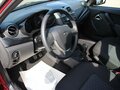 2025 Lada (ВАЗ) Granta I Рестайлинг, красный, 1118000 рублей - вид 4