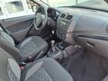2026 Lada (ВАЗ) Granta Cross I Рестайлинг, синий, 1237900 рублей - вид 8