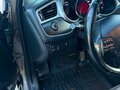 2017 Kia Ceed II Рестайлинг, коричневый, 850000 рублей - вид 8