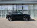 2025 Haval H7 I, чёрный - вид 3