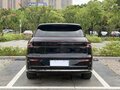2026 Changan Qiyuan Q07 21.5 kWh, чёрный, 2750030 рублей - вид 4