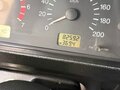 2015 Lada (ВАЗ) 2121 (4x4) I Рестайлинг, зелёный, 570000 рублей - вид 5