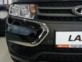 2026 Lada (ВАЗ) Largus I Рестайлинг, чёрный, 1687000 рублей - вид 3