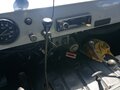 2003 УАЗ 3962, серый, 530000 рублей - вид 3