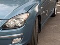 2010 Hyundai i30 I Рестайлинг, серый, 700000 рублей - вид 2
