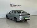 2023 Kaiyi E5, серый, 1390000 рублей - вид 5