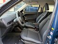 2026 Mini Aceman E, синий - вид 6