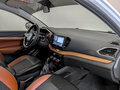 2024 Lada (ВАЗ) Vesta SW Cross I Рестайлинг (NG), белый, 1390000 рублей - вид 10