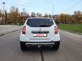 2014 Renault Duster I, белый, 1150000 рублей - вид 5
