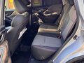 2023 Subaru Forester V Рестайлинг, серый - вид 10
