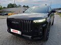 2024 Jaecoo J7 I, чёрный, 2050000 рублей - вид 3