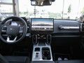 2026 Haval Dargo I Рестайлинг, чёрный, 3699000 рублей - вид 11