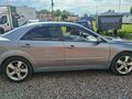 2003 Mazda 6 I (GG), серый, 255000 рублей - вид 3