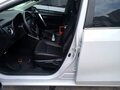 2021 Toyota Corolla Sporty XII (E210), белый, 1580008 рублей - вид 6