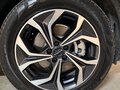 2024 Haval F7 II, синий, 3100000 рублей - вид 8