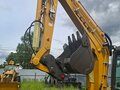 2026 LGCE E635F, жёлтый, 3990000 рублей - вид 1