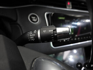 2020 Land Rover Range Rover Evoque II, белый, 2150202 рублей, вид 5